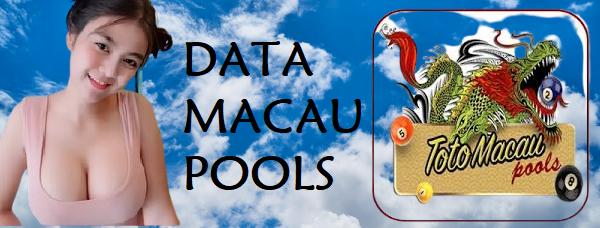 Data Macau 2023